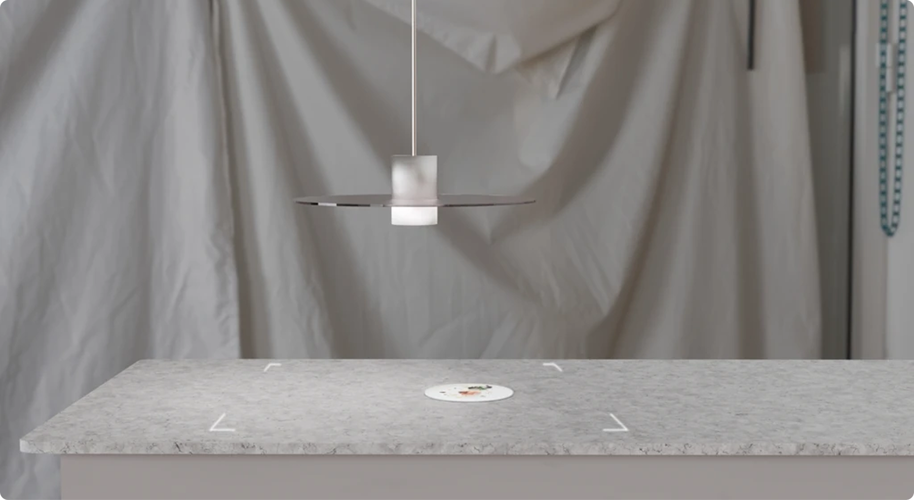 Palette Plate interface 1